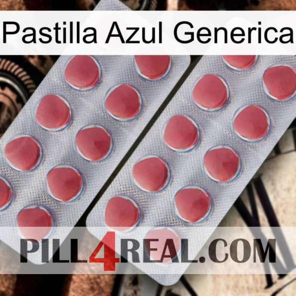 Pastilla Azul Generica 19.jpg